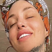 Sabrina Sawyers Meztelen