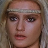 Sabrina Siani Meztelen