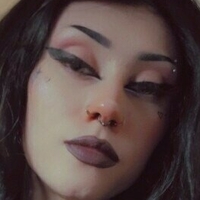 sabrinadraconiafree Meztelen