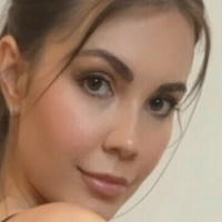 sabrinajanssen Meztelen