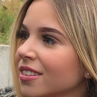 sabrinasedlatschek Meztelen