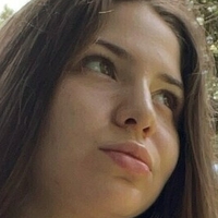 sabryb Meztelen