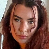 SacredXO Meztelen
