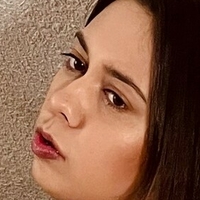 Sadi The Blind Lady Meztelen