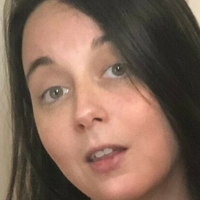 sadiehearts Meztelen