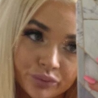 sadmachinethot Meztelen