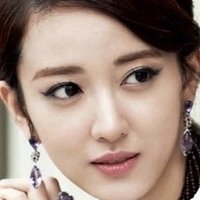 Sae Eun Lee Meztelen