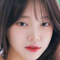 Saeha 새하 Meztelen