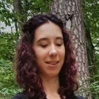 safagaqueen Meztelen