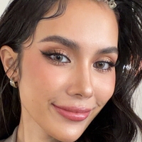 Saffron Maya Snook Meztelen