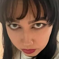 Sage ASMR Meztelen