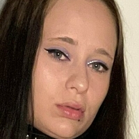 Sage Lux Sagelux Meztelen