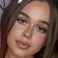 Sage Parker Meztelen