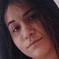 Sah Medeiros Meztelen