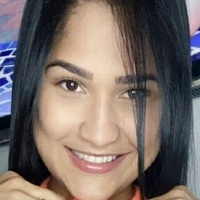 Sahory Rosaura Meztelen