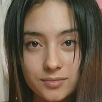 Saiilormoon Meztelen