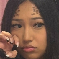 saikyoumari Meztelen