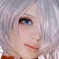 Sailor Schoöar Meztelen