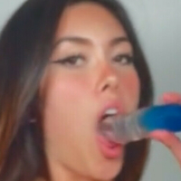 Sailorfox31 Meztelen