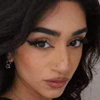 Saira Rose / sairaspooks Meztelen