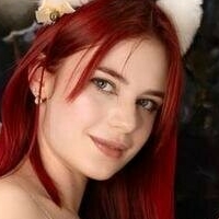 sakura_dreamer Meztelen