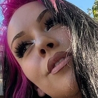 Salice Rose Meztelen