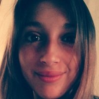 Sally Sandoval Meztelen