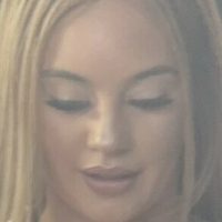 Sally_Villagomez Meztelen