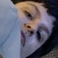 sallymcknight69 Meztelen
