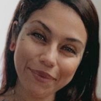 Saltysweetsabrina Meztelen