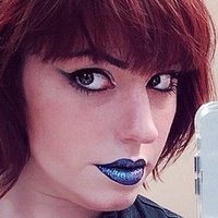 Samantha Acampora Meztelen