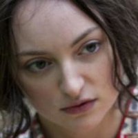 Samantha Avrillaud Meztelen