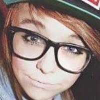 Samantha Bianchini Meztelen