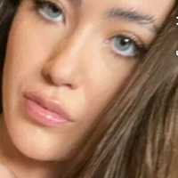 Samantha Gannon Meztelen