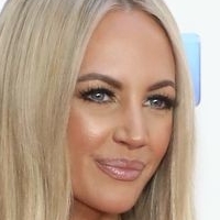 Samantha Jade Meztelen