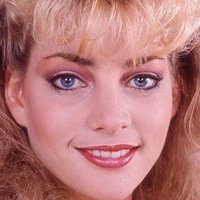 Samantha Strong Meztelen