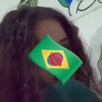 Samara Costa Meztelen