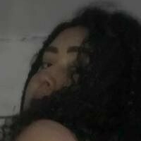 Samara Lorran Meztelen