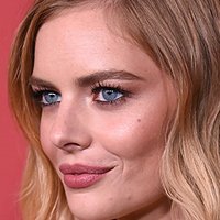 Samara Weaving Meztelen