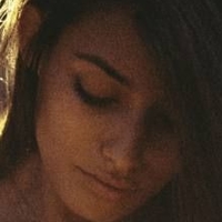 Samaria Regalado Meztelen