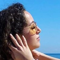 Samira Cilingir Meztelen