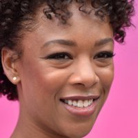 Samira Wiley Meztelen