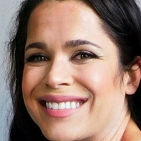 Sammi Starfish Meztelen