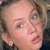 sammieblake Meztelen