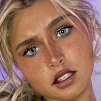 Sammy Hudson Meztelen