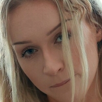 Samxxsparks Meztelen