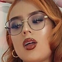 samyfairy Meztelen