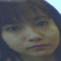 Sana Ichimiya Meztelen