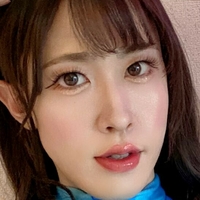 Sana-tan Meztelen