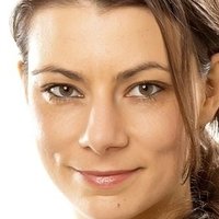 Sandra  Maria  Fronterré Meztelen